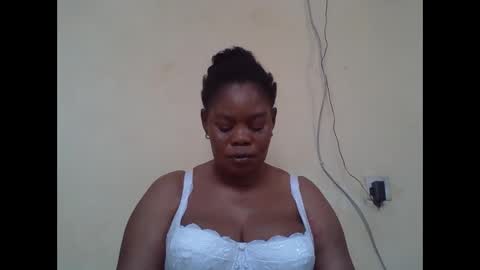 EMILY online show from February 2026 07:23:01 AM