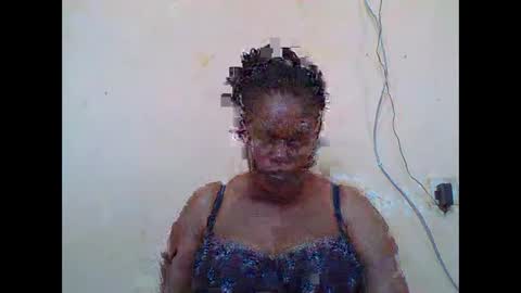 EMILY online show from February 2026 07:14:02 AM