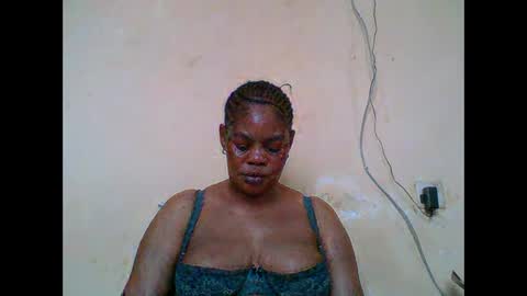 EMILY online show from February 2026 06:44:01 AM