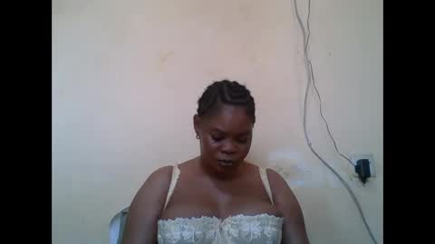 EMILY online show from March 2026 07:14:02 AM