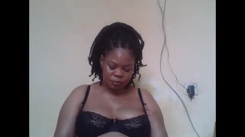 EMILY online show from April 2026 07:45:01 AM