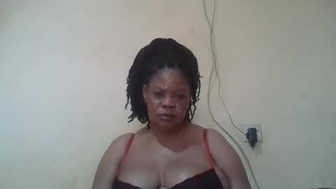 EMILY online show from April 2026 02:43:01 PM