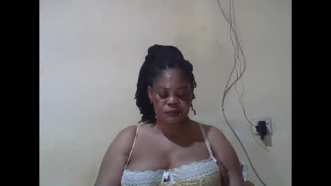 EMILY online show from April 2026 06:10:01 PM