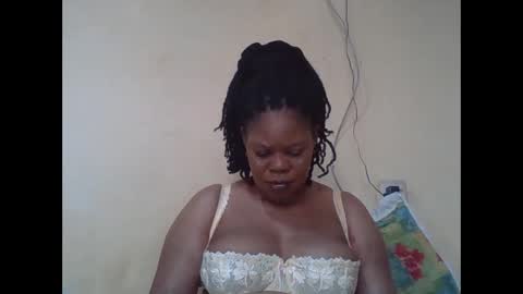 EMILY online show from April 2026 06:16:02 AM