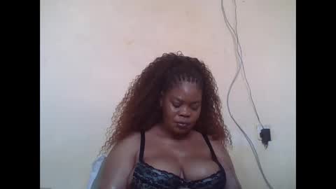 Snapshot of sexydove2 chatting on June 2026 07:46:01 AM EMILY online show from June 2026 07:46:01 AM