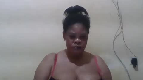 Snapshot of sexydove2 chatting on July 2026 03:24:02 AM EMILY online show from July 2026 03:24:02 AM