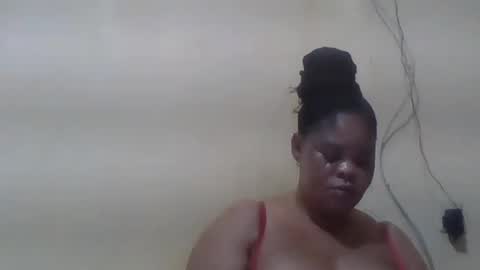 Snapshot of sexydove2 chatting on July 2026 06:55:02 PM EMILY online show from July 2026 06:55:02 PM