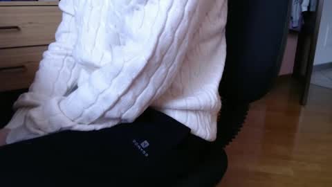 Sexydream123 online show from January 2026 10:28:02 AM