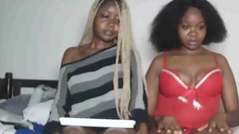 sexyebony283378 online show from April 2026 10:56:02 PM