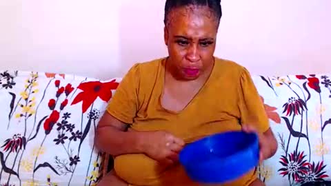 sexyebonylove89 online show from December 2025 10:31:01 AM