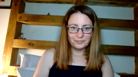 Emily online show from June 2026 08:58:02 AM
