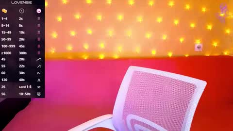 Kate online show from April 2026 01:33:02 PM