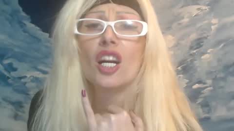 ENI pvt moan your name  WHEN I M NOT online you tell me in SNAPCHAT deal yes add me...  FREE TWITTER magiconline101...... online show from December 2024 12:02:01 AM