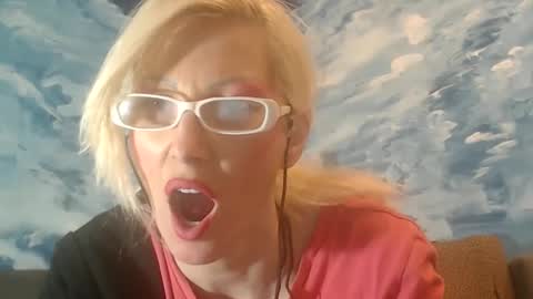 ENI pvt moan your name  WHEN I M NOT online you tell me in SNAPCHAT deal yes add me...  FREE TWITTER magiconline101...... online show from December 2024 03:04:02 AM