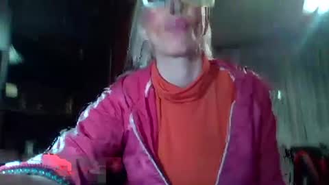 ENI pvt moan your name  WHEN I M NOT online you tell me in SNAPCHAT deal yes add me...  FREE TWITTER magiconline101...... online show from January 2025 10:34:02 PM