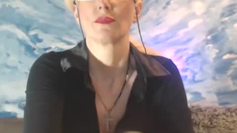 ENI pvt moan your name  WHEN I M NOT online you tell me in SNAPCHAT deal yes add me...  FREE TWITTER magiconline101...... online show from January 2025 12:14:02 AM