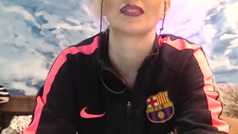 ENI pvt moan your name  WHEN I M NOT online you tell me in SNAPCHAT deal yes add me...  FREE TWITTER magiconline101...... online show from January 2025 09:50:01 PM