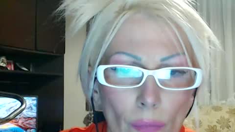 ENI pvt moan your name  WHEN I M NOT online you tell me in SNAPCHAT deal yes add me...  FREE TWITTER magiconline101...... online show from June 2026 10:45:01 PM