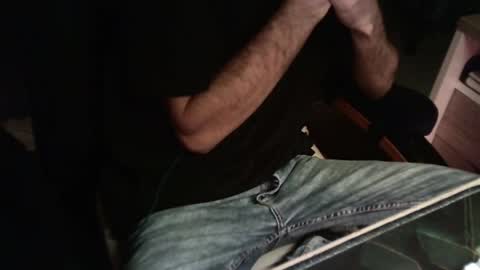 Snapshot of sexyenigmatic chatting on April 2026 11:32:01 PM sexyenigmatic online show from April 2026 11:32:01 PM