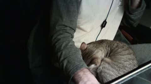 Snapshot of sexyenigmatic chatting on April 2026 11:55:02 PM sexyenigmatic online show from April 2026 11:55:02 PM