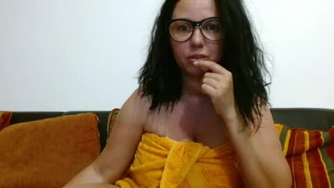 Eva online show from June 2026 02:38:01 AM