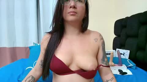 Eva online show from January 2025 07:45:01 PM