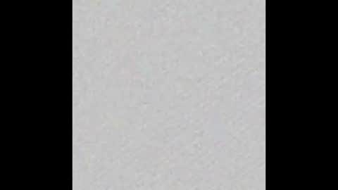 Eva online show from September 2025 03:56:01 AM