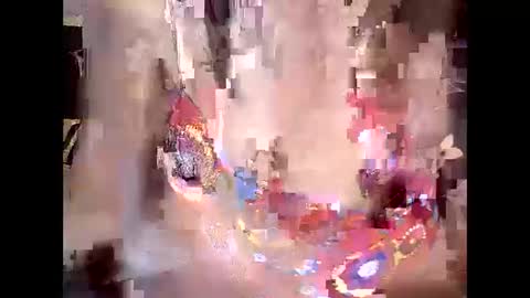 sexyexotica1 online show from December 2024 11:14:02 PM