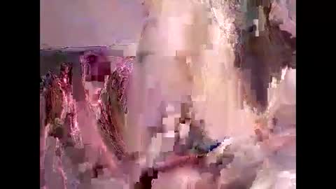 sexyexotica1 online show from December 2024 11:27:02 PM