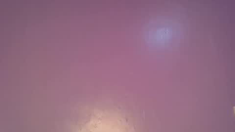 faisy online show from September 2025 05:20:02 AM