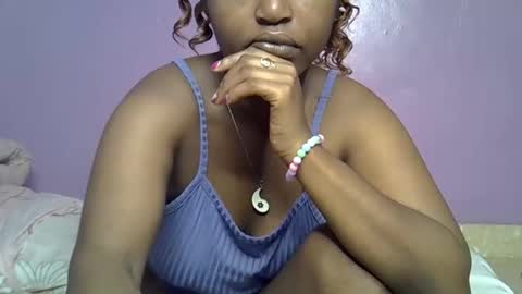 faisy online show from October 2025 04:24:02 AM