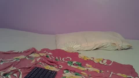 faisy online show from October 2025 03:53:02 AM