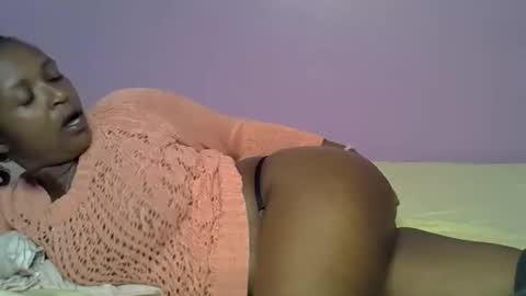 faisy online show from October 2025 06:54:02 PM