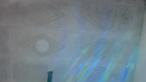 Mary online show from April 2026 08:47:01 PM