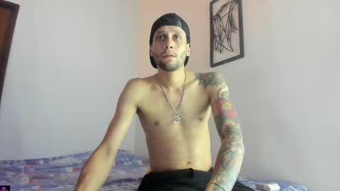 sexyfetissh online show from March 2026 03:13:02 AM