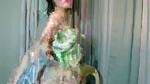 Fiona online show from March 2025 07:27:02 AM