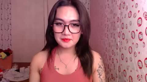 Fiona online show from April 2026 10:48:01 PM