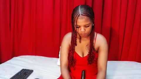 sexyfishxx online show from April 2026 02:04:02 AM