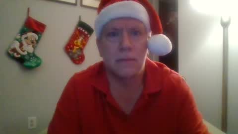 SexyFLGuy74 online show from December 2024 03:33:02 PM