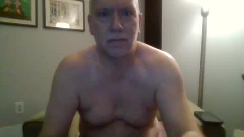 SexyFLGuy74 online show from January 2025 04:55:01 PM