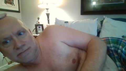 SexyFLGuy74 online show from February 2025 05:46:01 PM