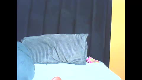 sexyflowerr online show from February 2026 10:51:02 PM