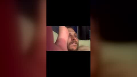 sexyfoxboy55 online show from May 2026 11:01:04 PM
