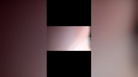 sexyfoxboy55 online show from May 2026 11:12:03 PM