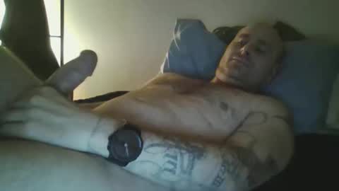 Snapshot of sexyfredy7722 chatting on October 2025 02:56:01 AM sexyfredy7722 online show from October 2025 02:56:01 AM