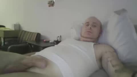 Snapshot of sexyfredy7722 chatting on October 2025 04:42:01 AM sexyfredy7722 online show from October 2025 04:42:01 AM