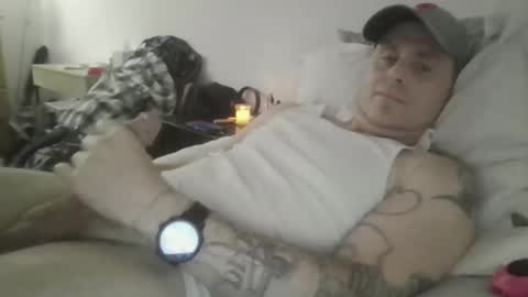 Snapshot of sexyfredy7722 chatting on November 2025 04:12:02 AM sexyfredy7722 online show from November 2025 04:12:02 AM