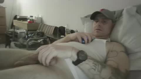 Snapshot of sexyfredy7722 chatting on November 2025 12:09:02 AM sexyfredy7722 online show from November 2025 12:09:02 AM