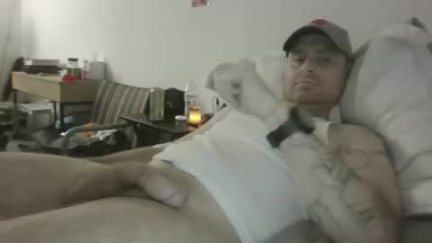 Snapshot of sexyfredy7722 chatting on November 2025 09:47:01 PM sexyfredy7722 online show from November 2025 09:47:01 PM