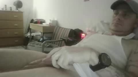 Snapshot of sexyfredy7722 chatting on November 2025 04:22:02 AM sexyfredy7722 online show from November 2025 04:22:02 AM